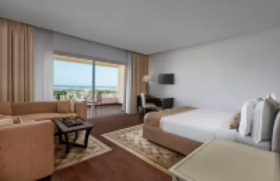 Steigenberger Makadi