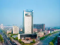 Jiangyin International Hotel