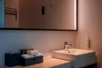 順德萬豪萬楓酒店 - 新