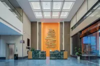 Yijia Hot Spring Holiday Hotel