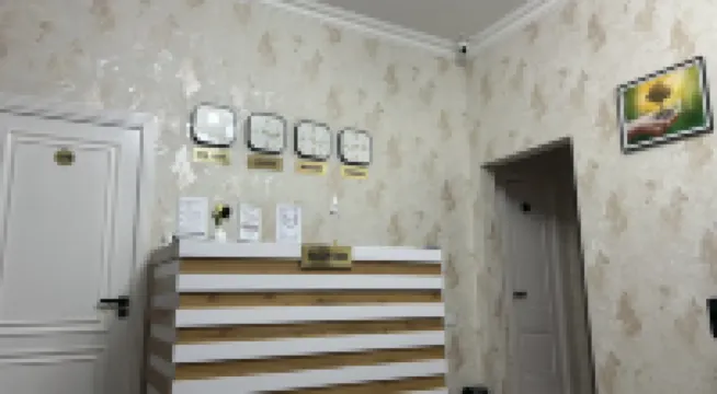 โรงแรม เบคห์