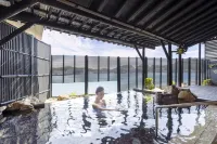 TAOYA Nachikatsuura - Hot Springs