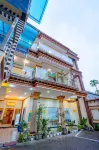 Grand Dream Cita Mandiri Syariah Hotels near jatim park 3