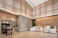HOME2 SUITES BY HILTON LANZHOU CHENGGUAN - ペット同伴可
