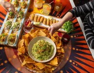 El Toro Motel Hotels in Casula