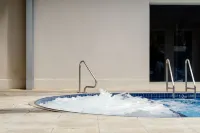 Mantra Lorne - spa