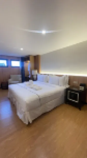 เอสเดอะทิค โฮเทล