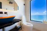 Dongshan Ben B&B - balcony