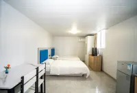 Beihai Hotel