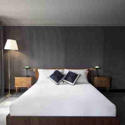 Ca' Dadda Venice Rooms