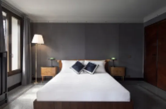 Ca' Dadda Venice  호텔