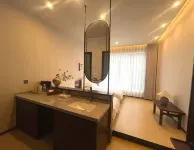 Litang Huaxi Yungu Hotel (Ririjia Village) Hotels in Litang