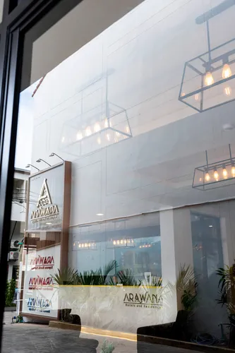 รูปภาพของArawana Express North Pattaya