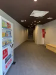 ホテル御亭　富士御殿場