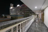 Hotel Lotus Paradise