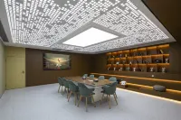 Xiyuehui Hotel Apartment (Chengdu Xibo City Xinglong Lake Store)