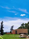 Jianshan Cliff Scenic Homestay (Moon Bay)