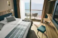 Robinson Sarigerme Park - All Inclusive Hotel a Sarigerme Mahallesi