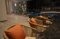 ICONIQUE HOTEL NHA TRANG Hotel a Nha Trang