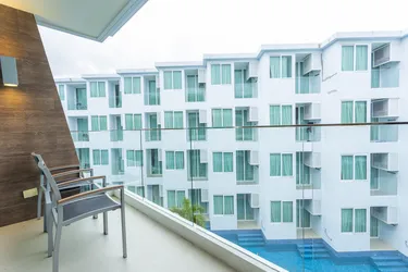 รูปภาพของBeach Front D5305 F3 #C115