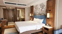 Royal Phoenix Hotel Bac Ninh Hotels in Bac Ninh