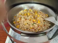 โรงแรมสไตล์บูทีครีเซน - พร้อมอาหารเช้า