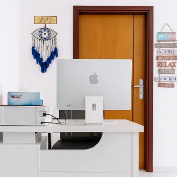 TIDY Premium Hostel Male&Female Al Majaz Sharjah 鄰近沙迦考古博物館的酒店