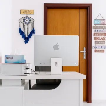 TIDY Premium Hostel Male&Female Al Majaz Sharjah Отели рядом с достопримечательностью «Аль-Кусейс»