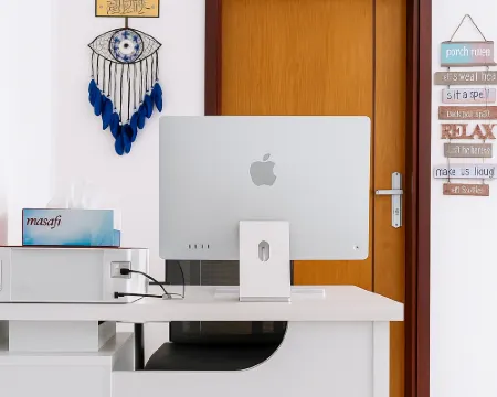 TIDY Premium Hostel Male&Female Al Majaz Sharjah Hotels in Sharjah