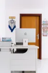 TIDY Premium Hostel Male&Female Al Majaz Sharjah