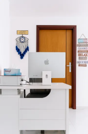 TIDY Premium Hostel Male&Female Al Majaz Sharjah 鄰近那不達大宅的酒店