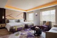 Courtyard by Marriott Kyoto Shijo Karasuma