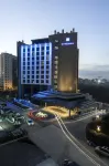 Wyndham Ankara Hotels in 