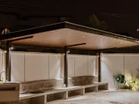 Ipoh Tiga Pool Villa by Papahost