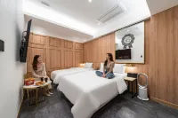Insta Hotel-MainBranch - Esports
