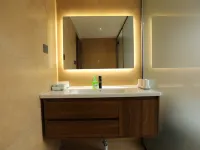 Guipu Qilan Homestay (Yao Hu Town) - جديد
