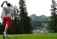 Aarau West Swiss Quality Hotel Hotels in Aarau