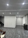 Xuanyi Boutique Homestay - Esports