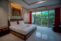 蘭麥象園度假村