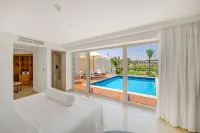 Steigenberger Pure Lifestyle - All Inclusive