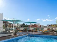 Hotel Madeira Hotels in Funchal