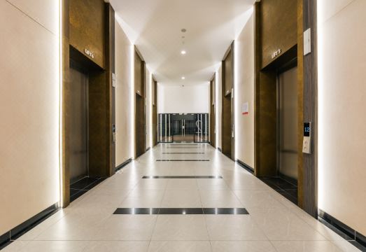 호텔 조식 이미지