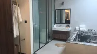 Xinglusheng Urban Homestay