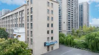 雷神電競飯店（杭州新天地銀泰店） 杭州住宿飯店