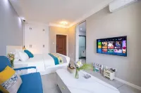 Meilun Mei Hotel