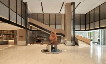 Vinpearl Hotel Bac Ninh