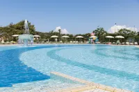 Gitavillage California - per famiglie