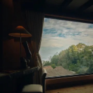 德瓦里卡聖殿