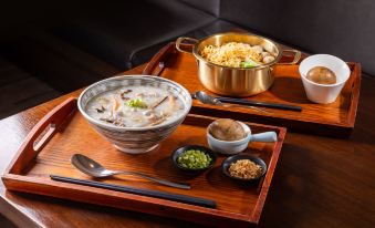 Butterfly Valley Resort by Cosmos Oasis