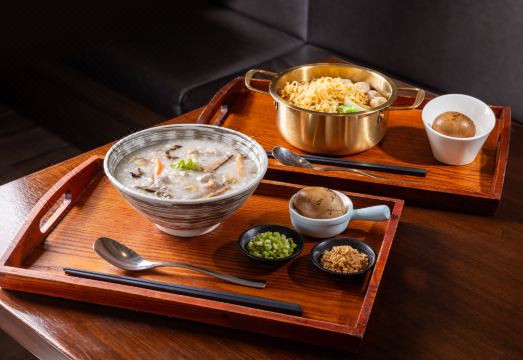 5. 더 버터플라이 ..